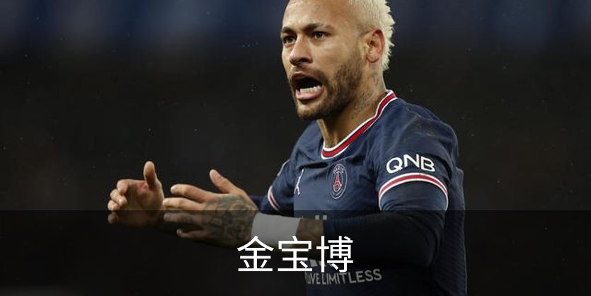 企业简介